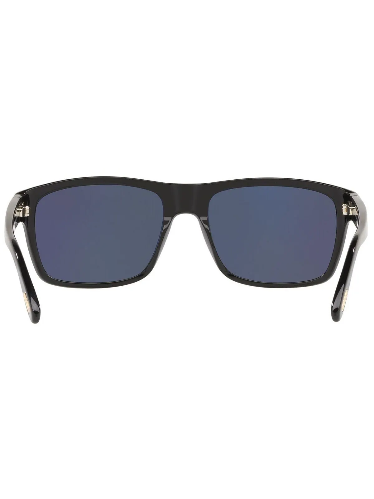 Мужские поляризованные солнцезащитные очки, tr001026 Tom Ford — изображение 5 из 6, мульти
