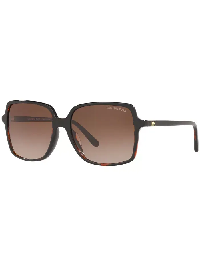 Женские солнцезащитные очки, MK2098 ISLE OF PALMS Michael Kors