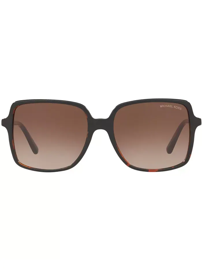 Женские солнцезащитные очки, MK2098 ISLE OF PALMS Michael Kors — изображение 2 из 6