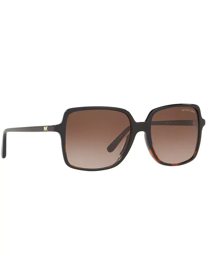 Женские солнцезащитные очки, MK2098 ISLE OF PALMS Michael Kors — изображение 3 из 6