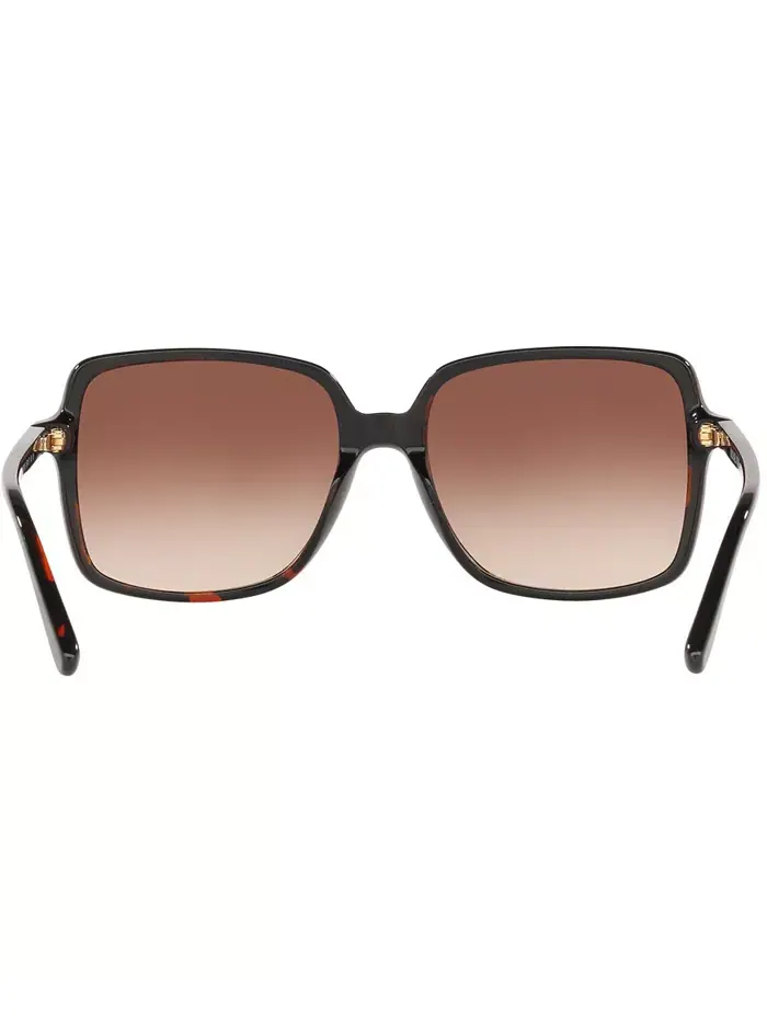 Женские солнцезащитные очки, MK2098 ISLE OF PALMS Michael Kors — изображение 5 из 6