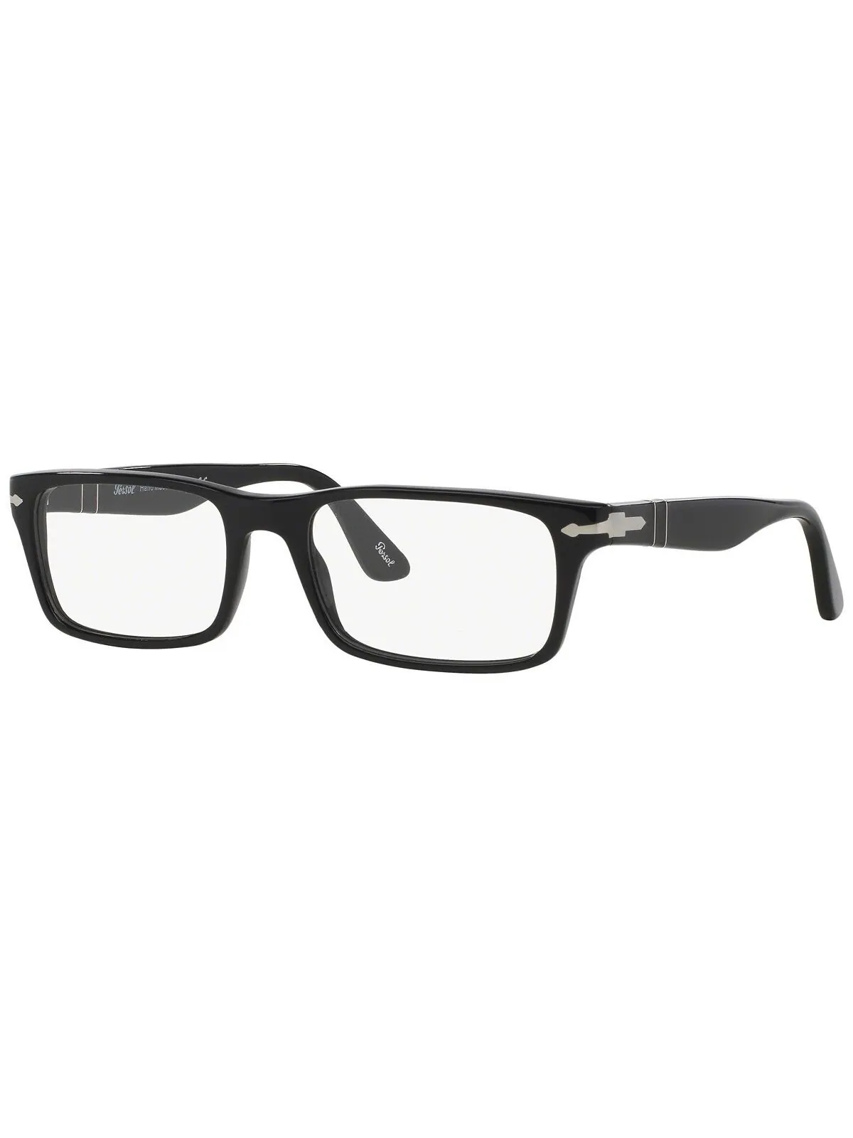 Po3050V Мужские прямоугольные очки Persol