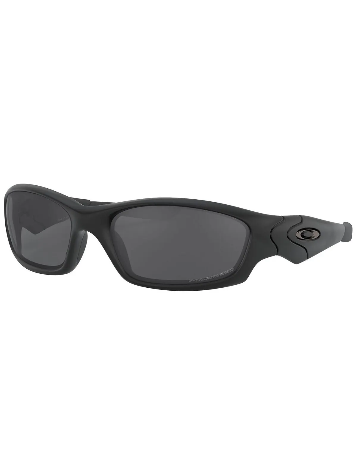 Поляризованные солнцезащитные очки straight jac, oo9039 61 Oakley