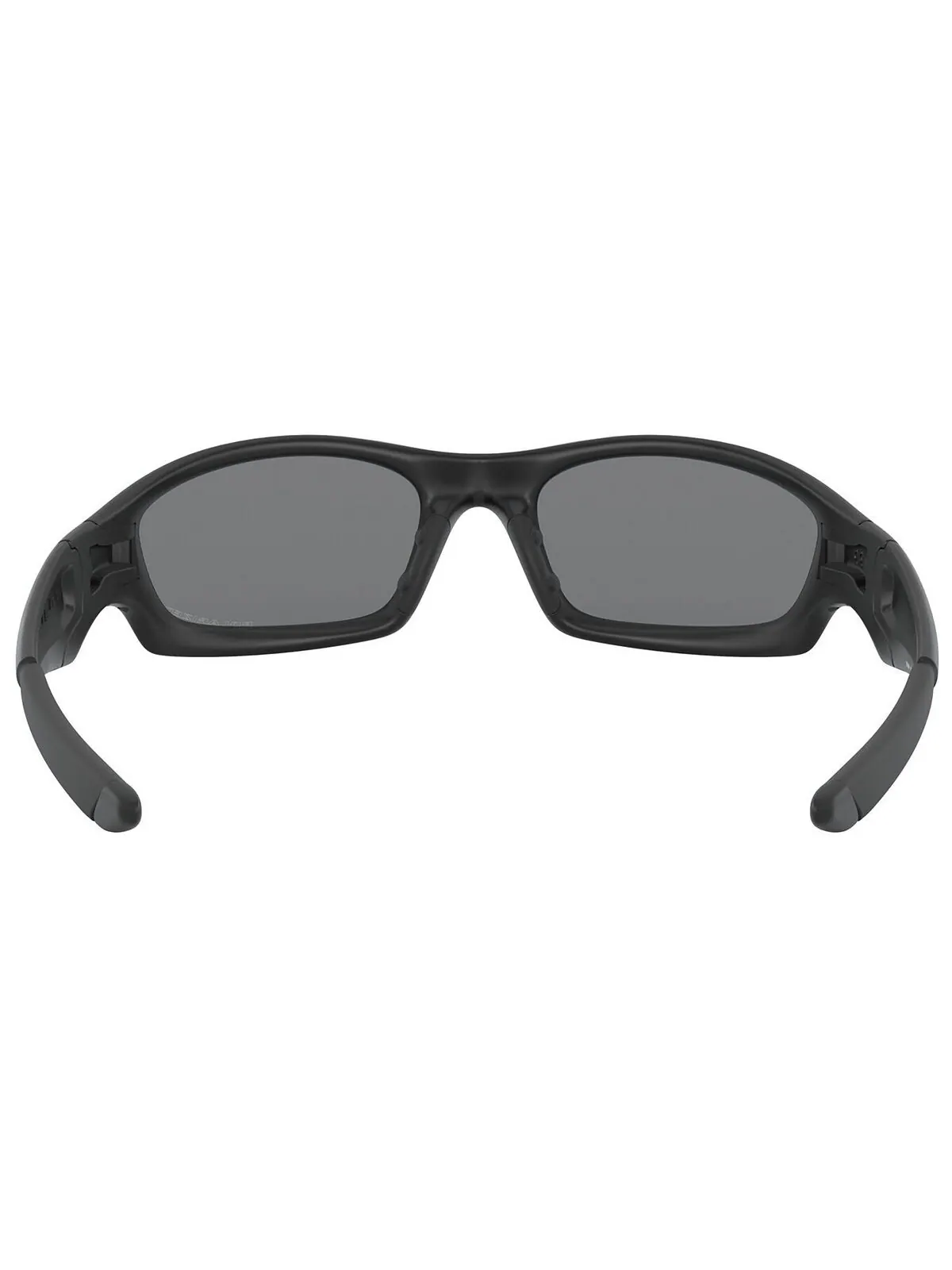 Поляризованные солнцезащитные очки straight jac, oo9039 61 Oakley — изображение 5 из 5, черный