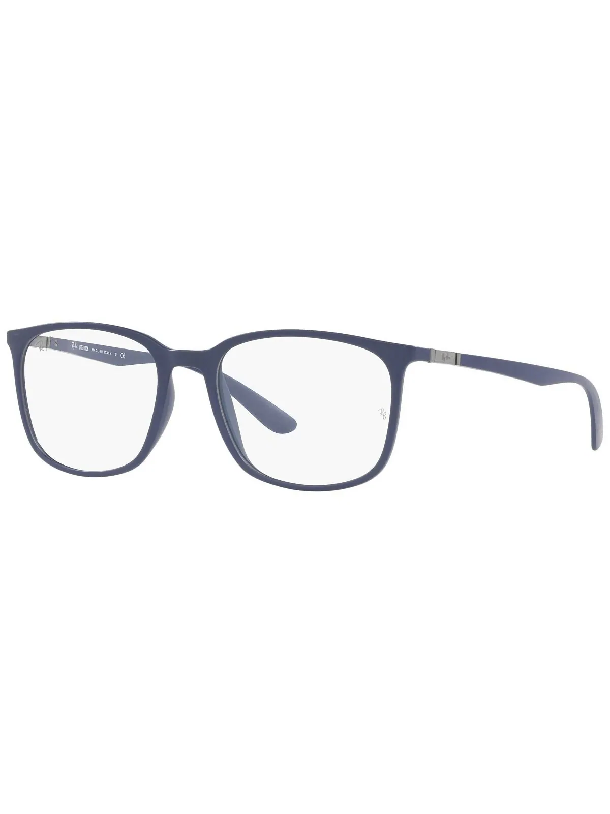 RX7199 Квадратные очки унисекс Ray-Ban