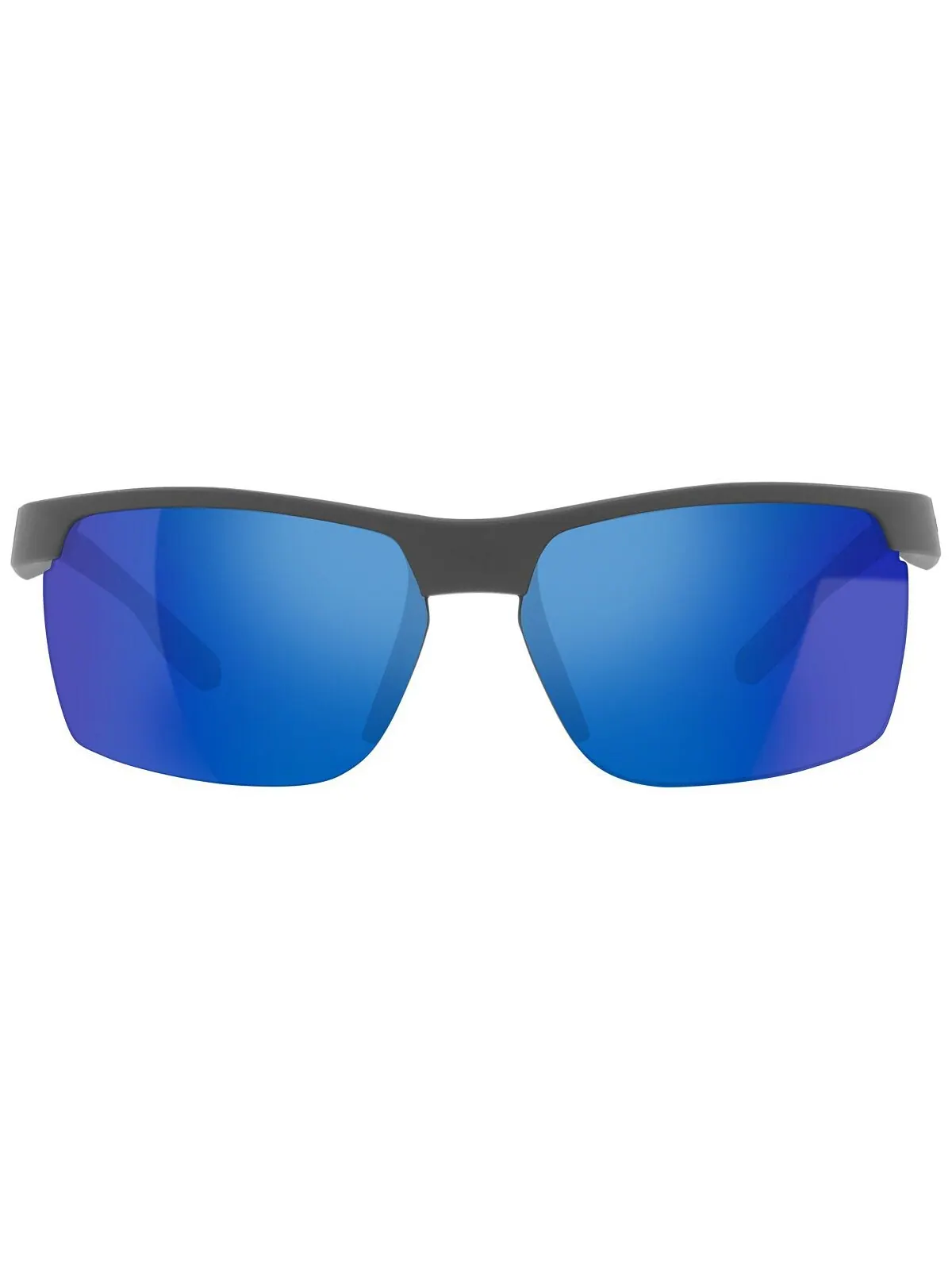 Мужские поляризованные солнцезащитные очки Native, XD9039 Ridge-Runner 68 Native Eyewear — изображение 3 из 4
