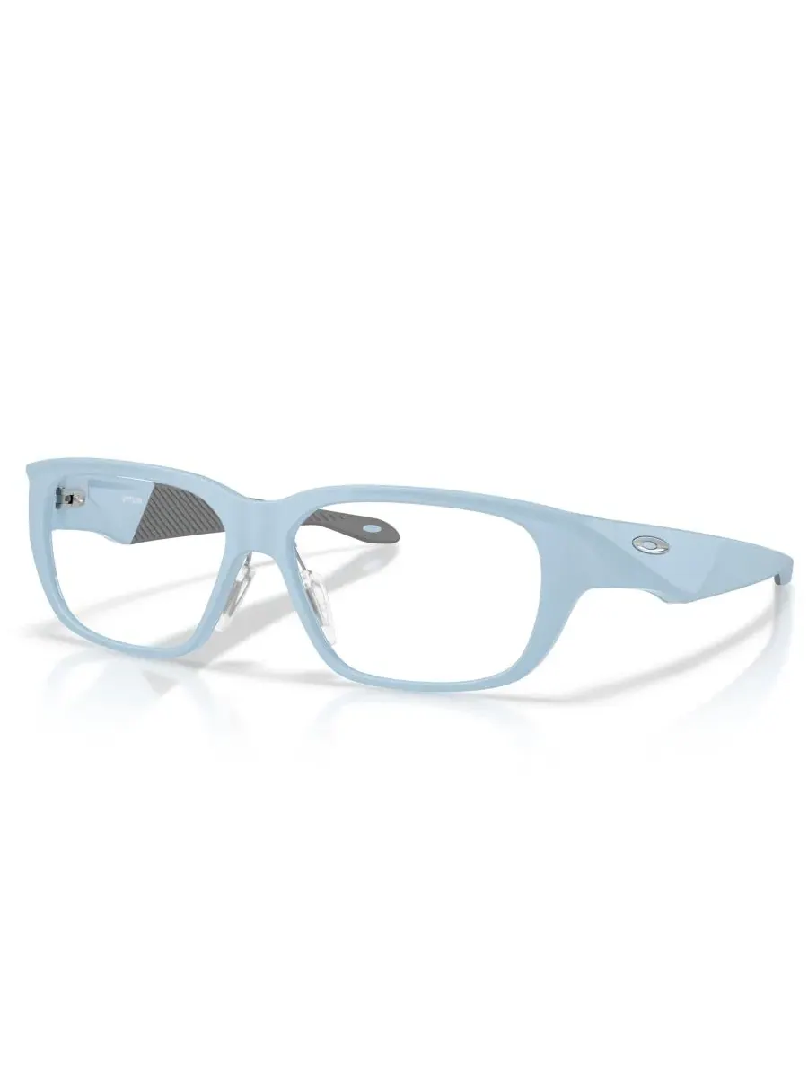 Очки для зрения Upturn OX8192D Oakley, Matte Stonewash