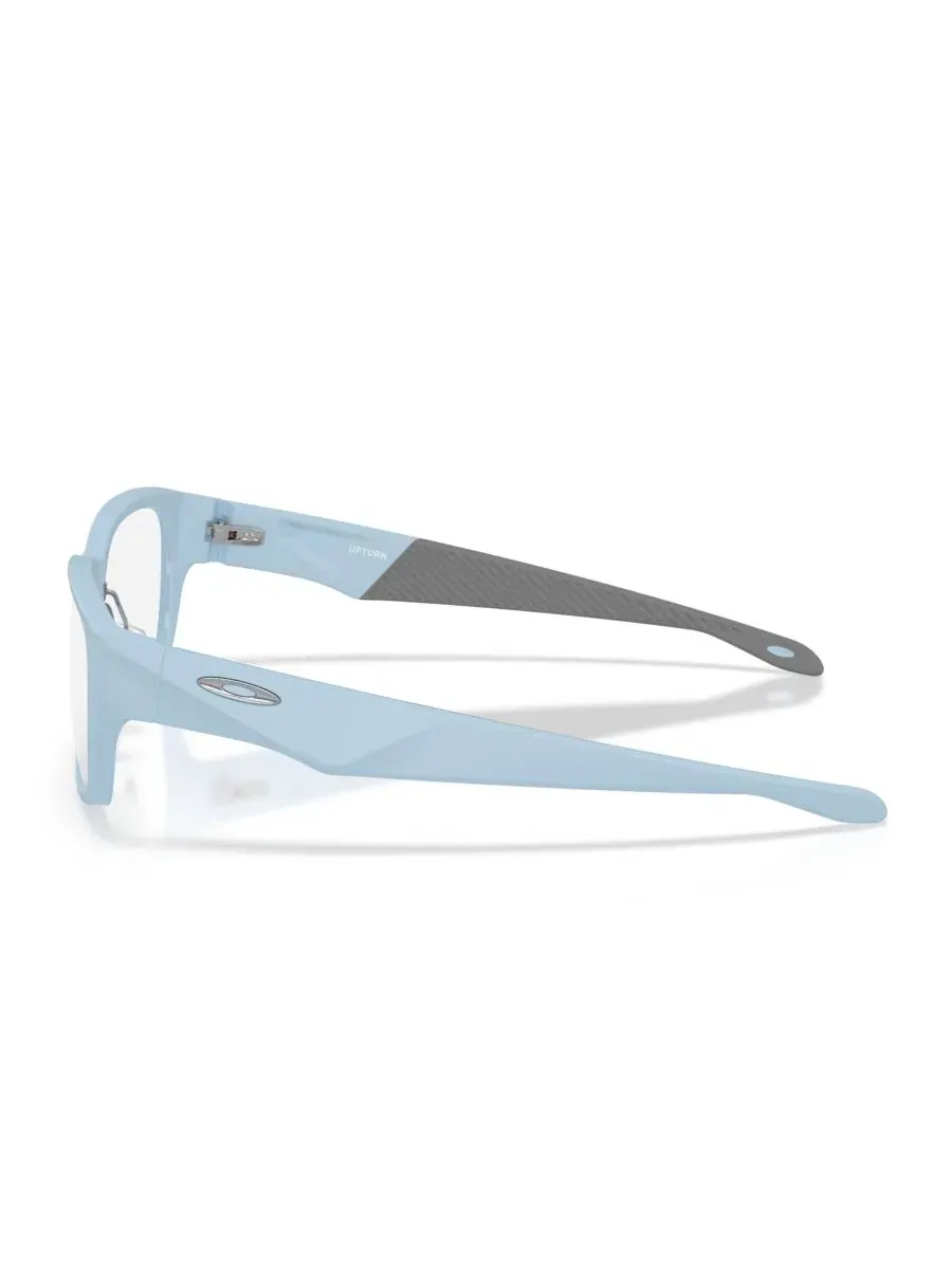 Очки для зрения Upturn OX8192D Oakley, Matte Stonewash — изображение 3 из 5
