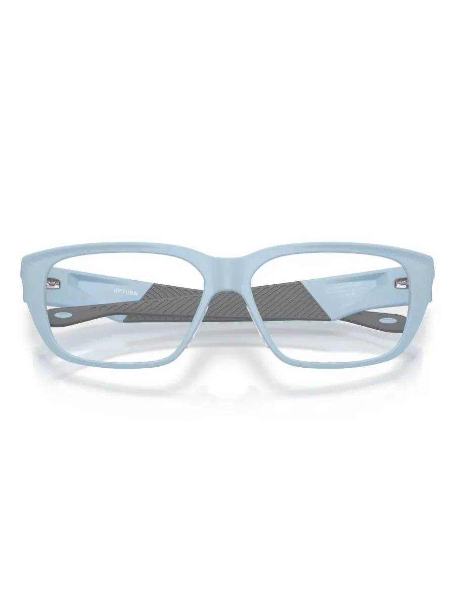 Очки для зрения Upturn OX8192D Oakley, Matte Stonewash — изображение 5 из 5