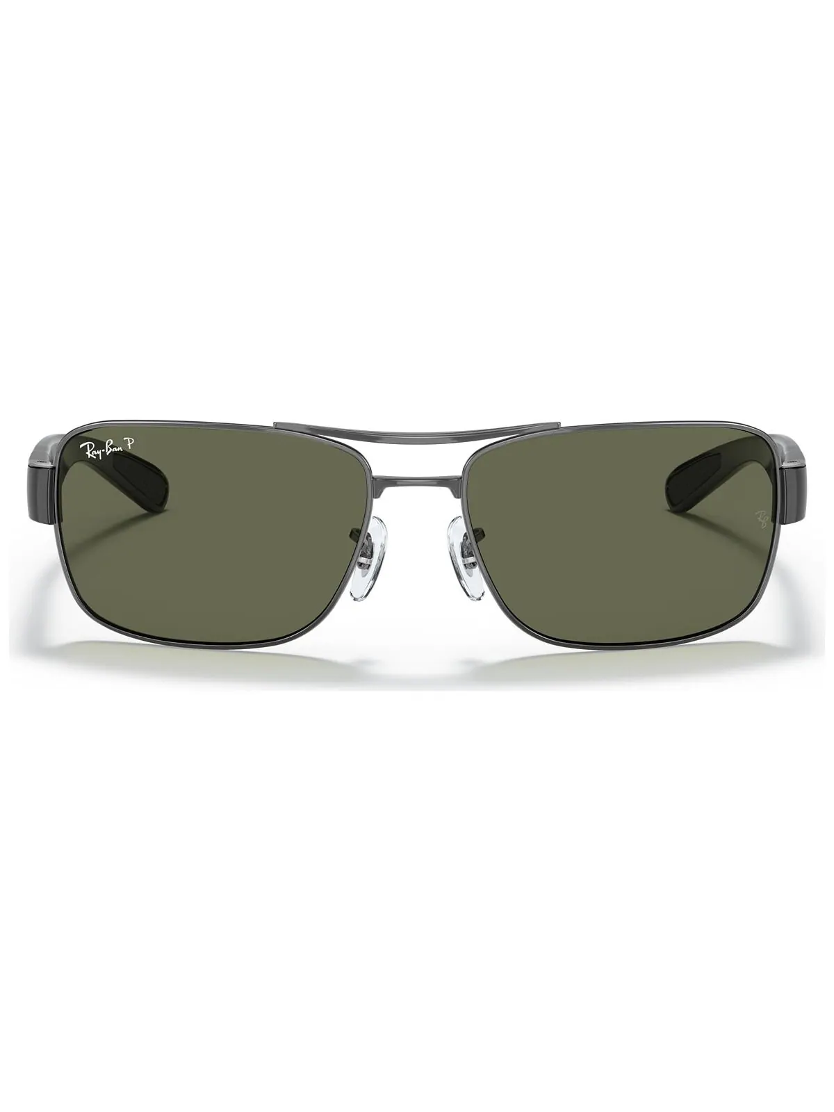 Поляризованные солнцезащитные очки, RB3522 Ray-Ban