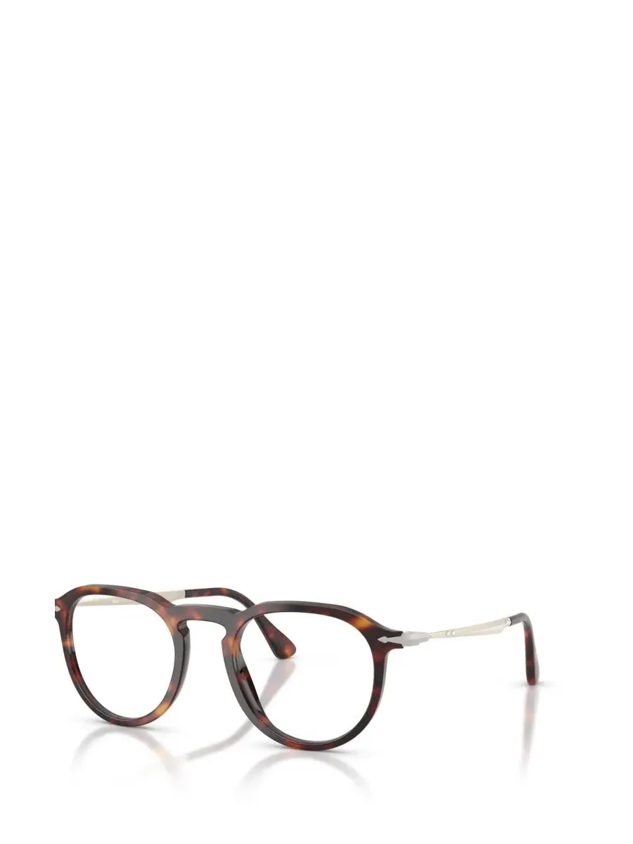 Очки Persol Pier PO3387V, Acetate