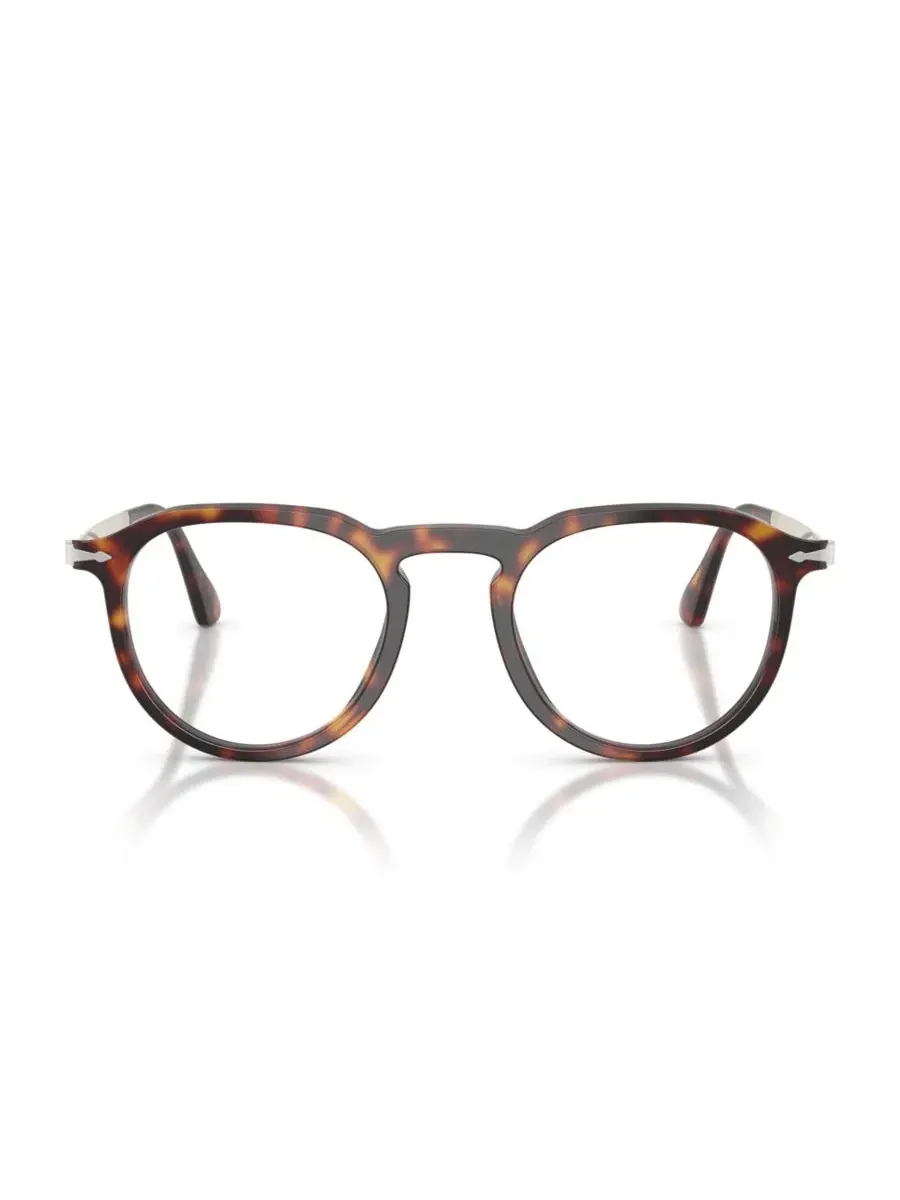 Очки Persol Pier PO3387V, Acetate — изображение 2 из 6