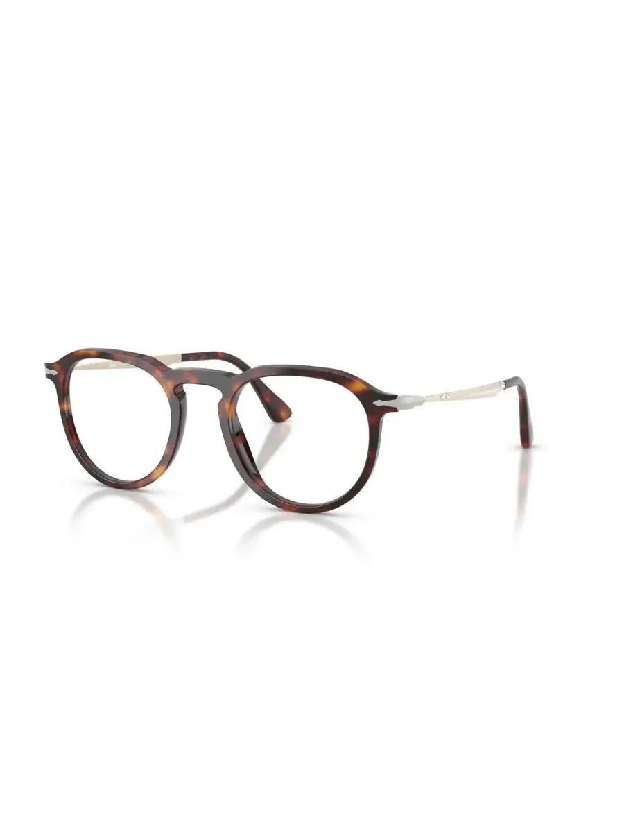 Очки Persol Pier PO3387V, Acetate — изображение 3 из 6
