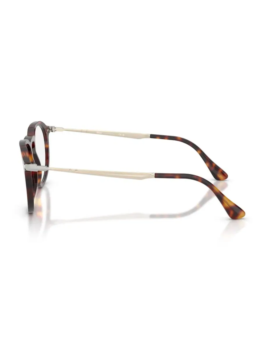 Очки Persol Pier PO3387V, Acetate — изображение 4 из 6