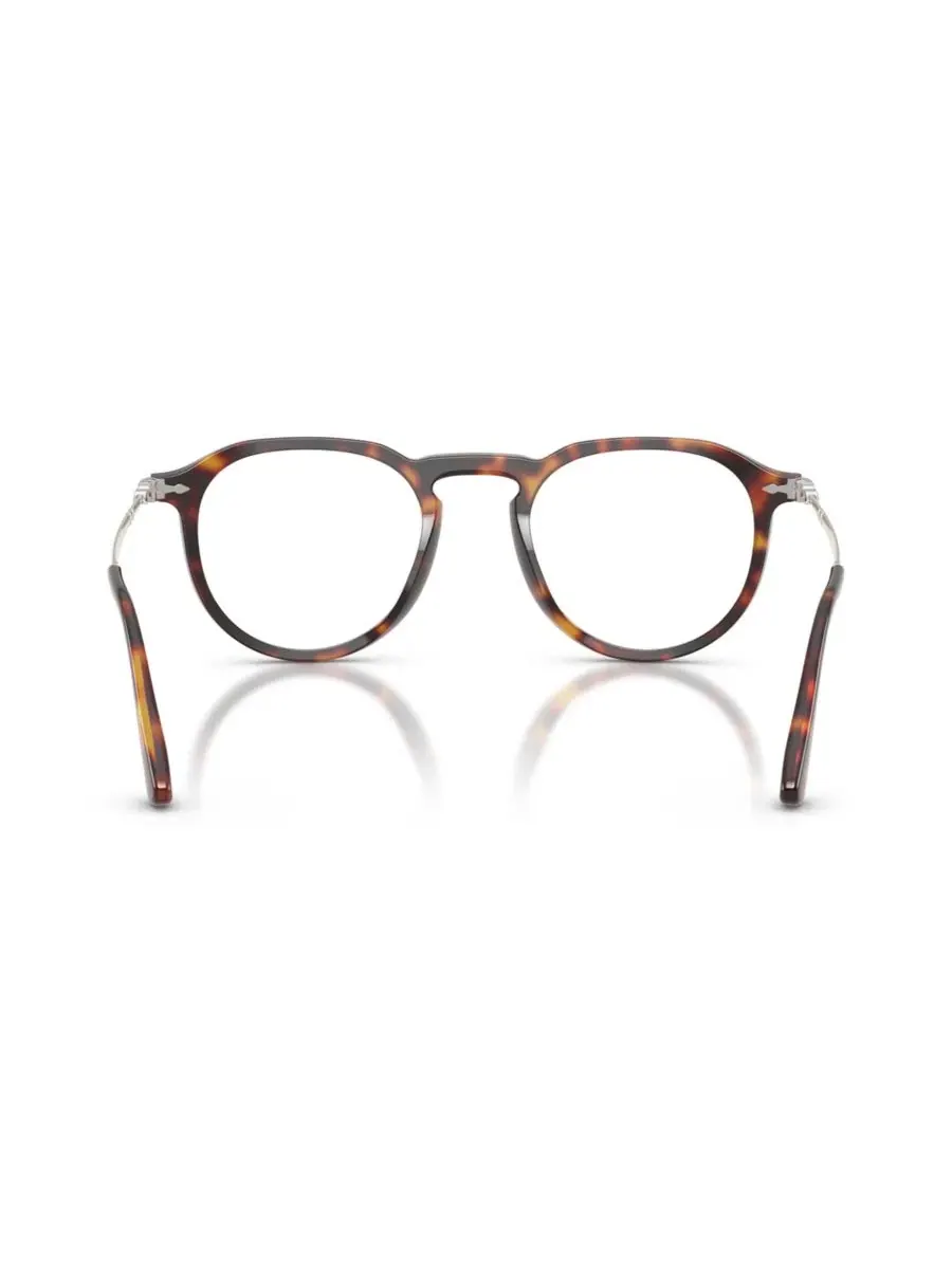Очки Persol Pier PO3387V, Acetate — изображение 6 из 6