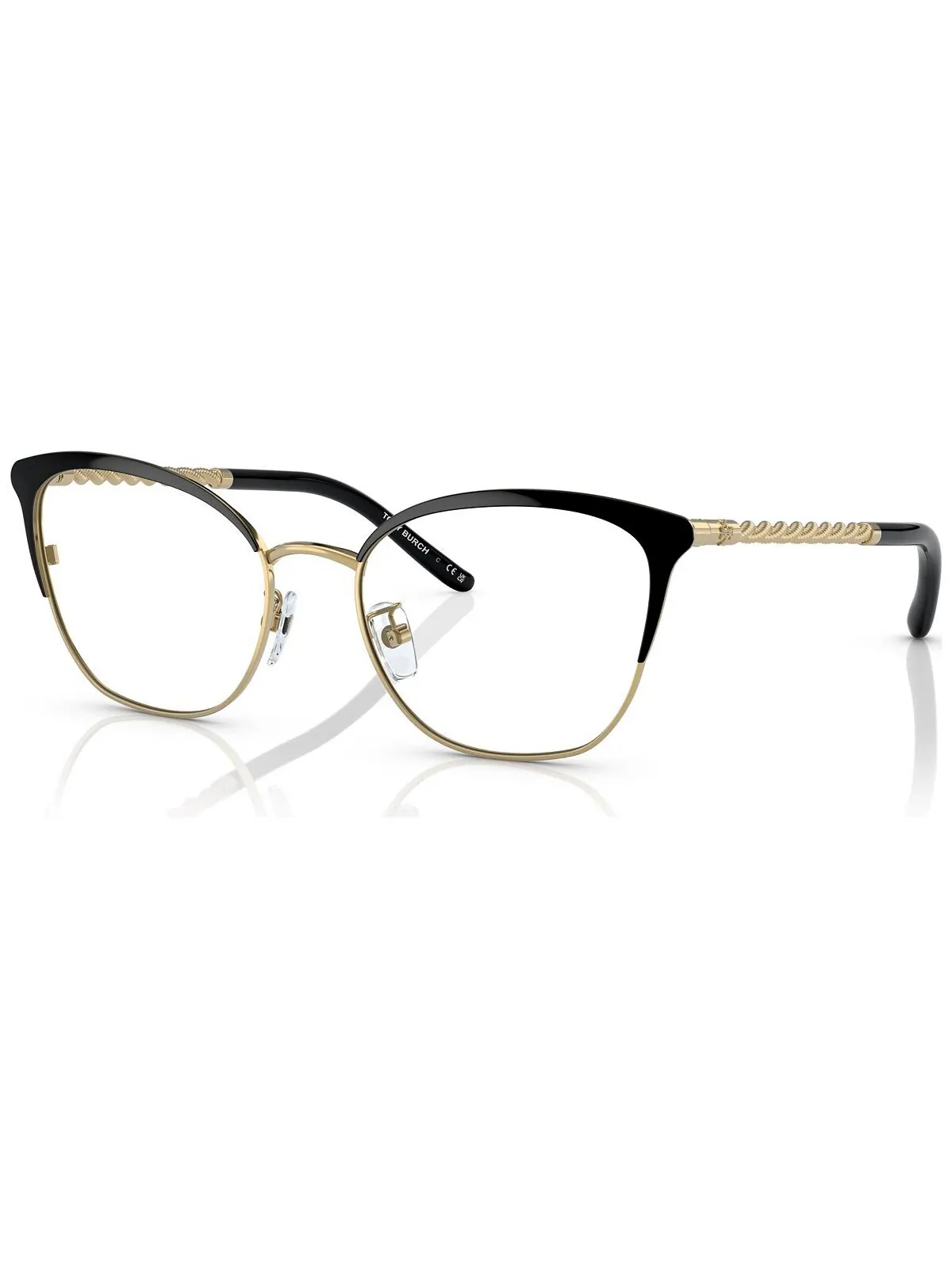 Женские очки, TY1076 53 Tory Burch