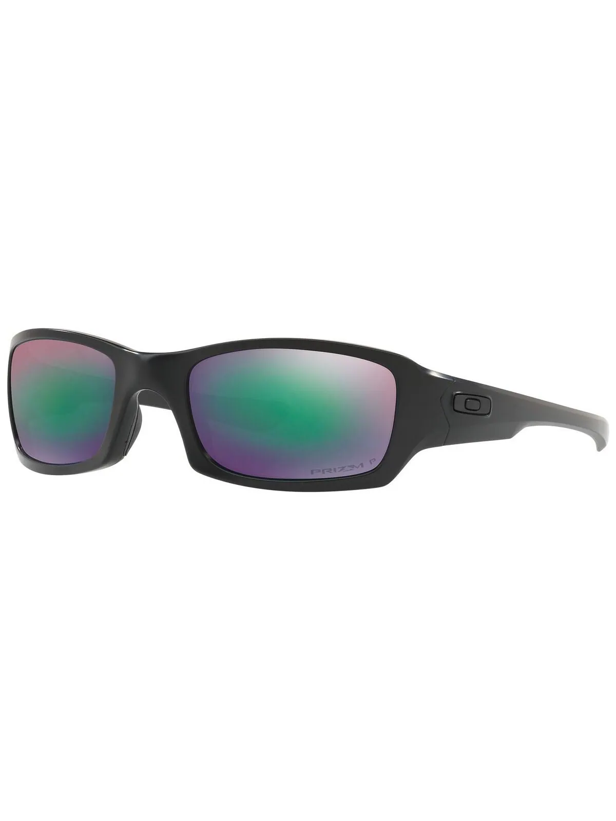 Поляризованные солнцезащитные очки fives square, oo9238 54 Oakley