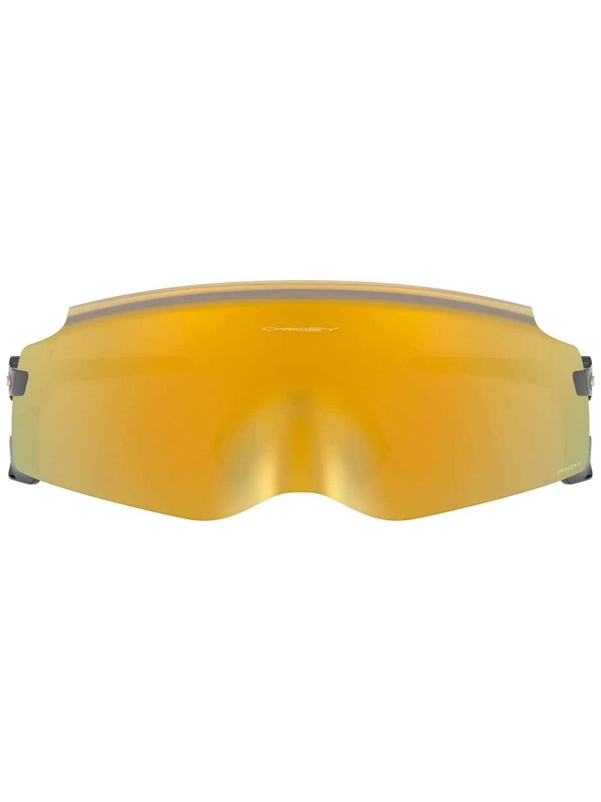 Мужские солнцезащитные очки, oo9455 49 като Oakley — изображение 3 из 3, черный