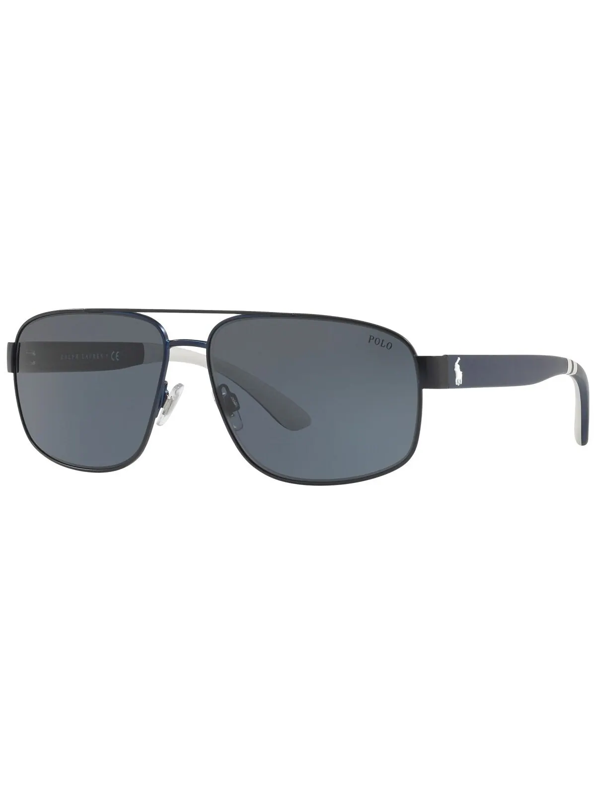 Мужские солнцезащитные очки, PH3112 Polo Ralph Lauren