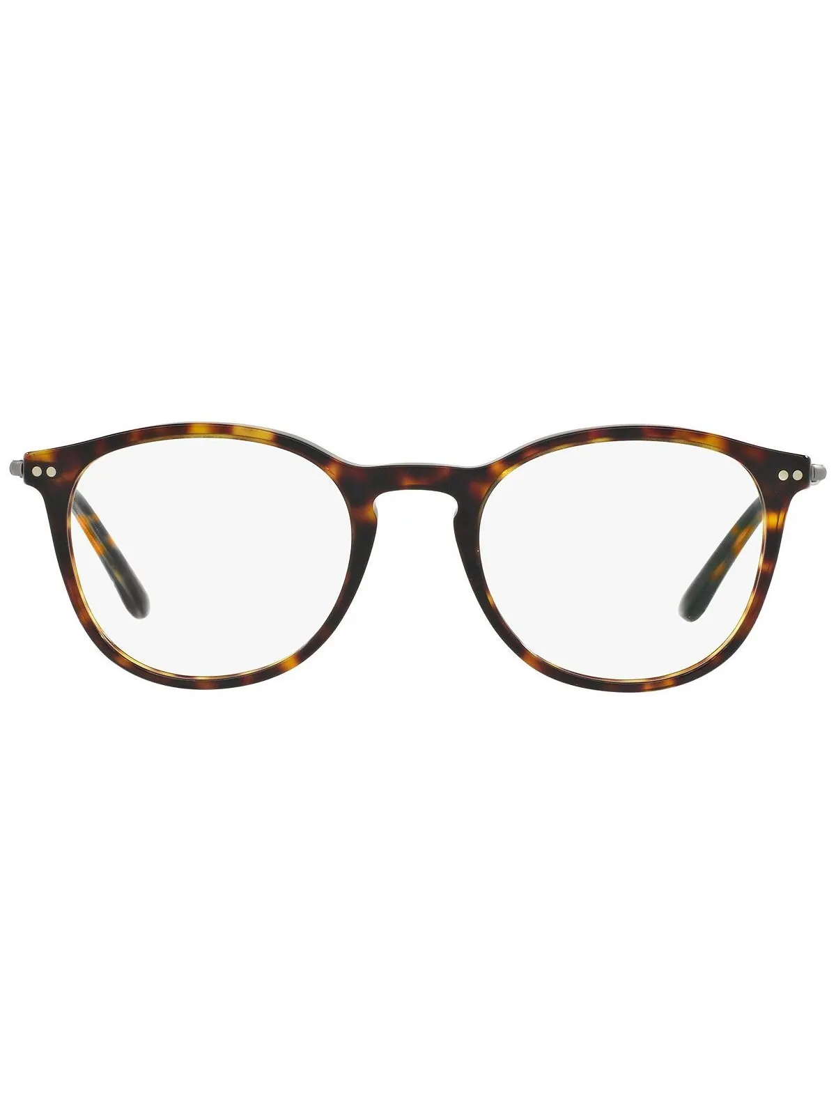 AR7125 Мужские очки Phantos Giorgio Armani — изображение 3 из 4