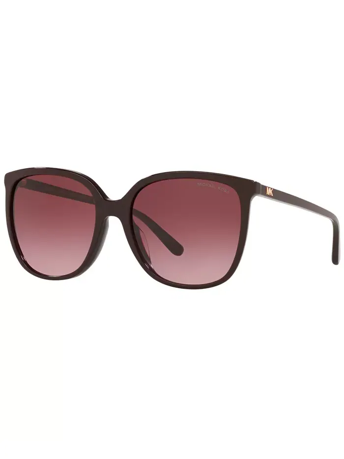 Женские солнцезащитные очки Anaheim, MK2137 Michael Kors