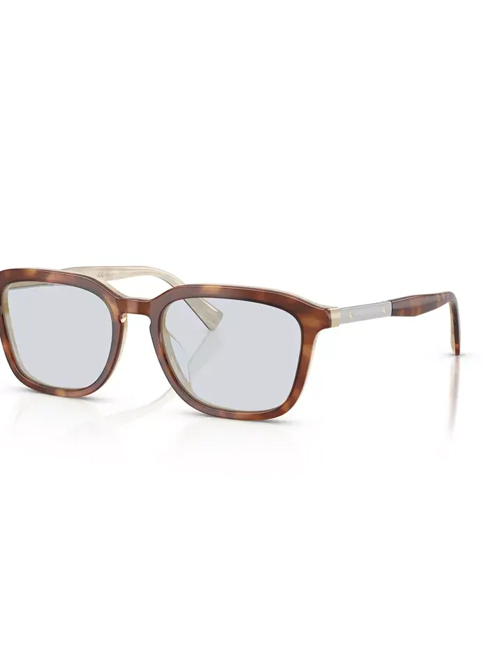 Унисекс очки Pillow, BC3011 Brunello Cucinelli