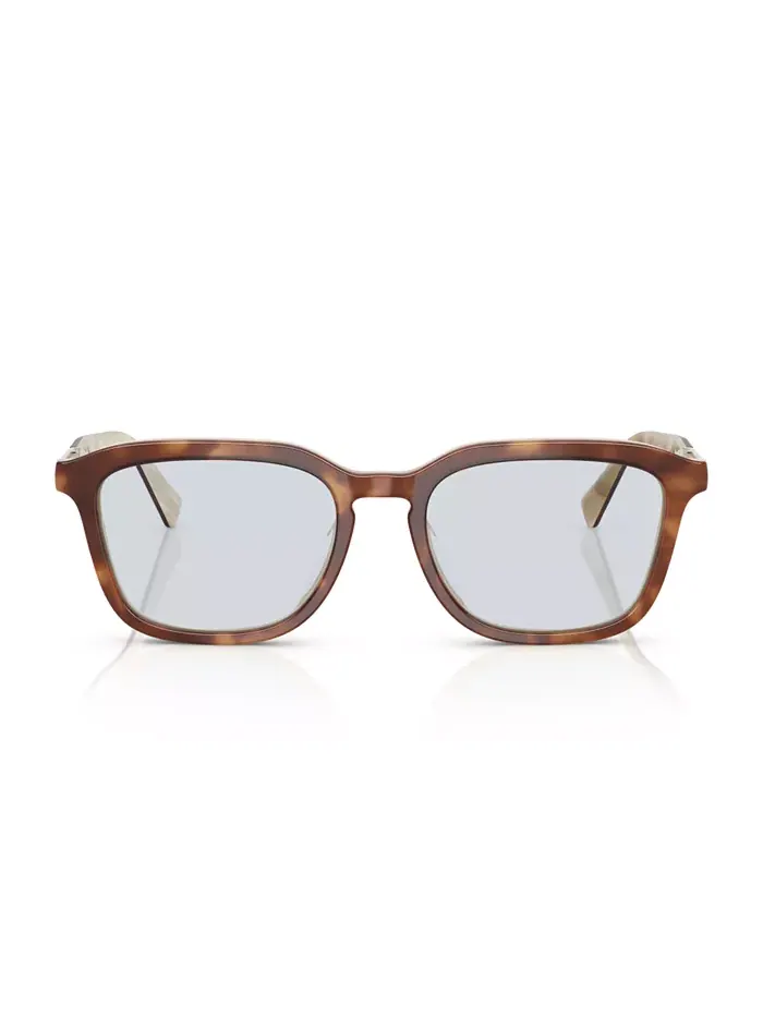 Унисекс очки Pillow, BC3011 Brunello Cucinelli — 2