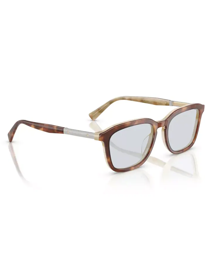 Унисекс очки Pillow, BC3011 Brunello Cucinelli — 6