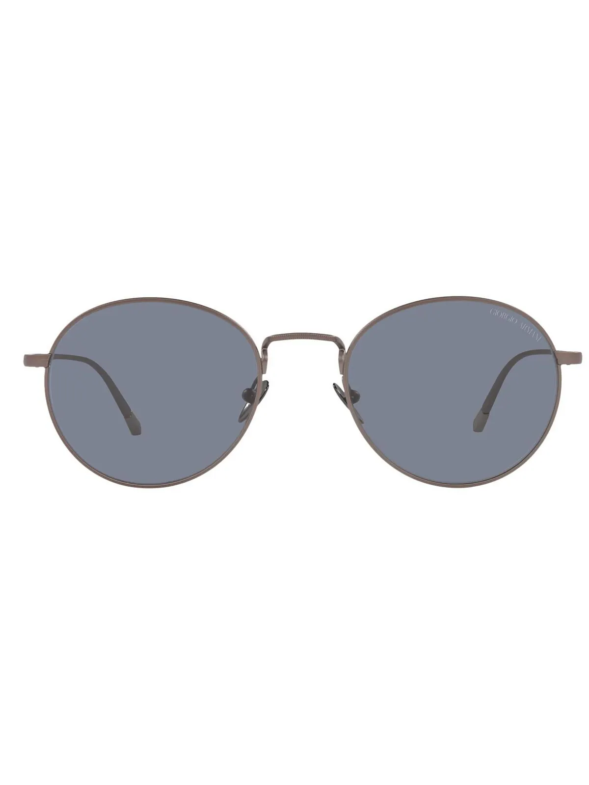Мужские солнцезащитные очки, AR6125 52 Giorgio Armani — изображение 2 из 4