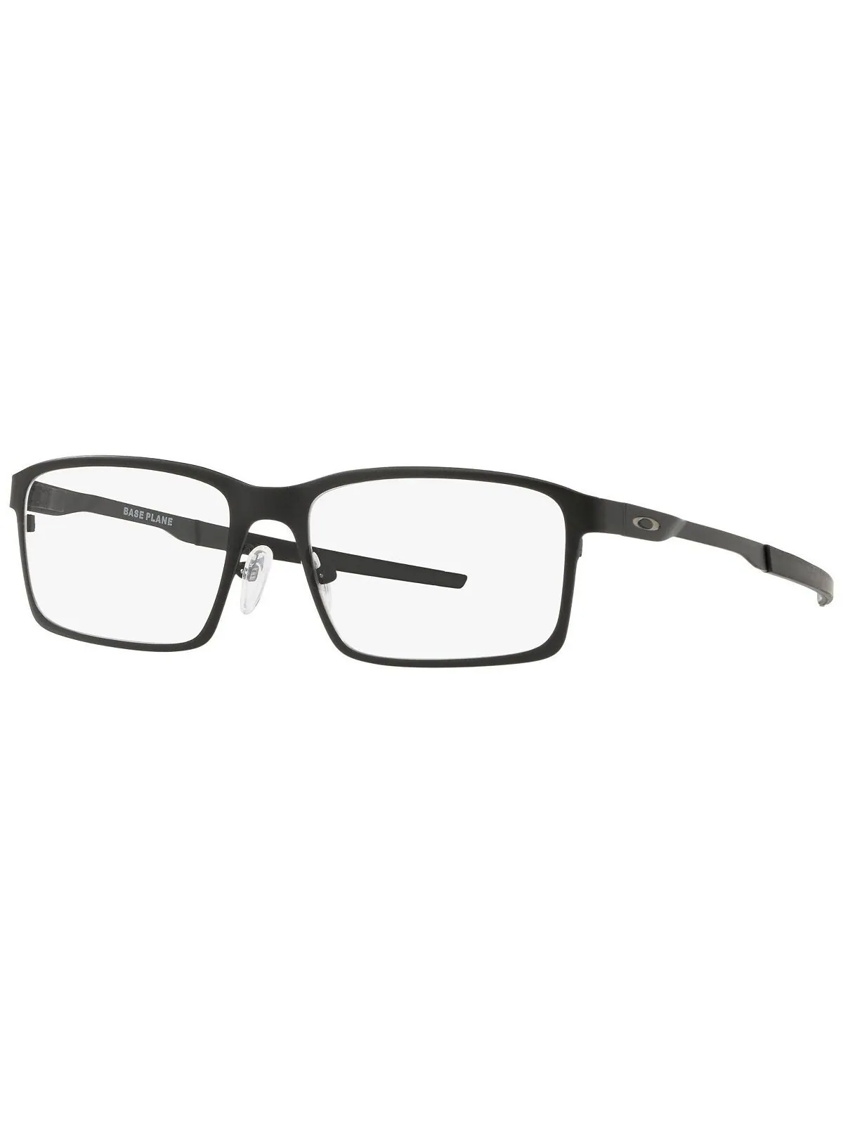 OX3232 Мужские прямоугольные очки Oakley
