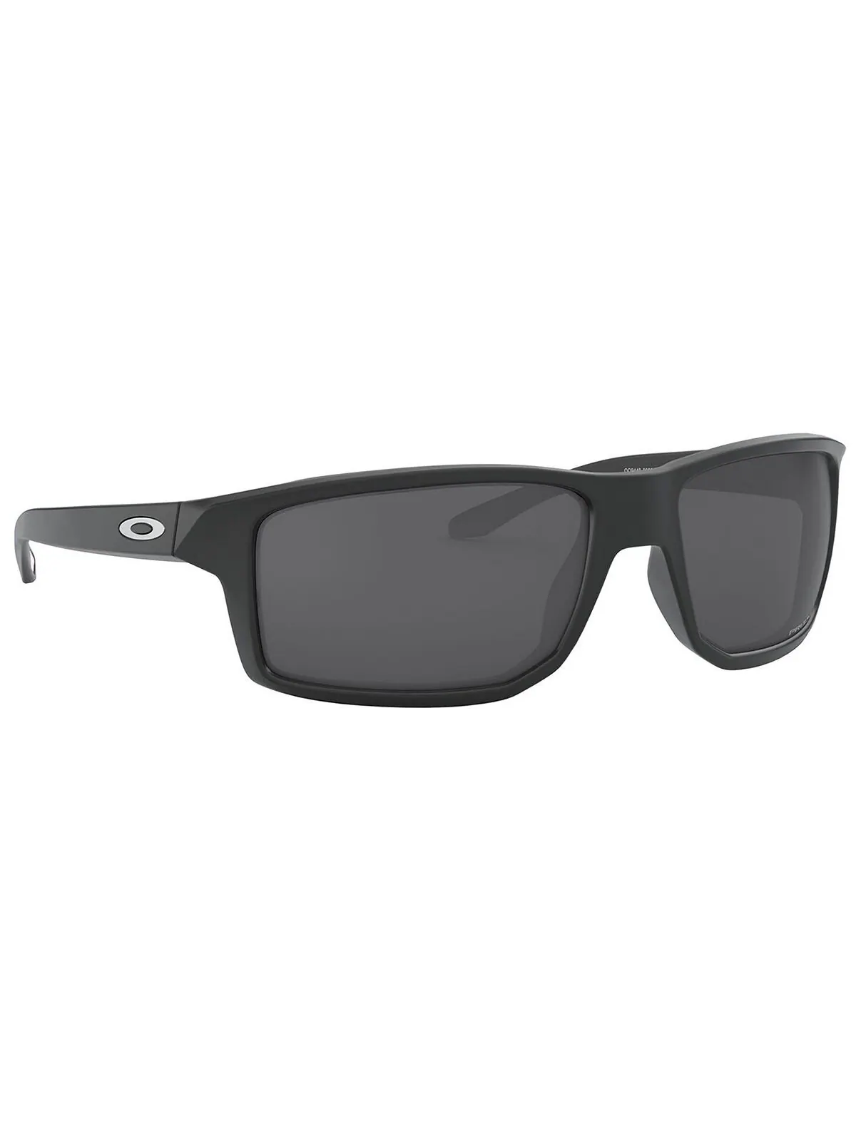 Поляризационные солнцезащитные очки, OO9449 GIBSTON Oakley — изображение 3 из 6, черный