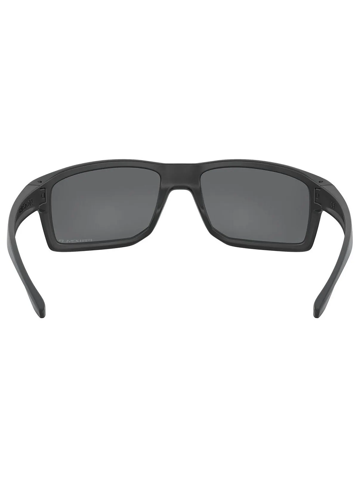 Поляризационные солнцезащитные очки, OO9449 GIBSTON Oakley — изображение 5 из 6, черный