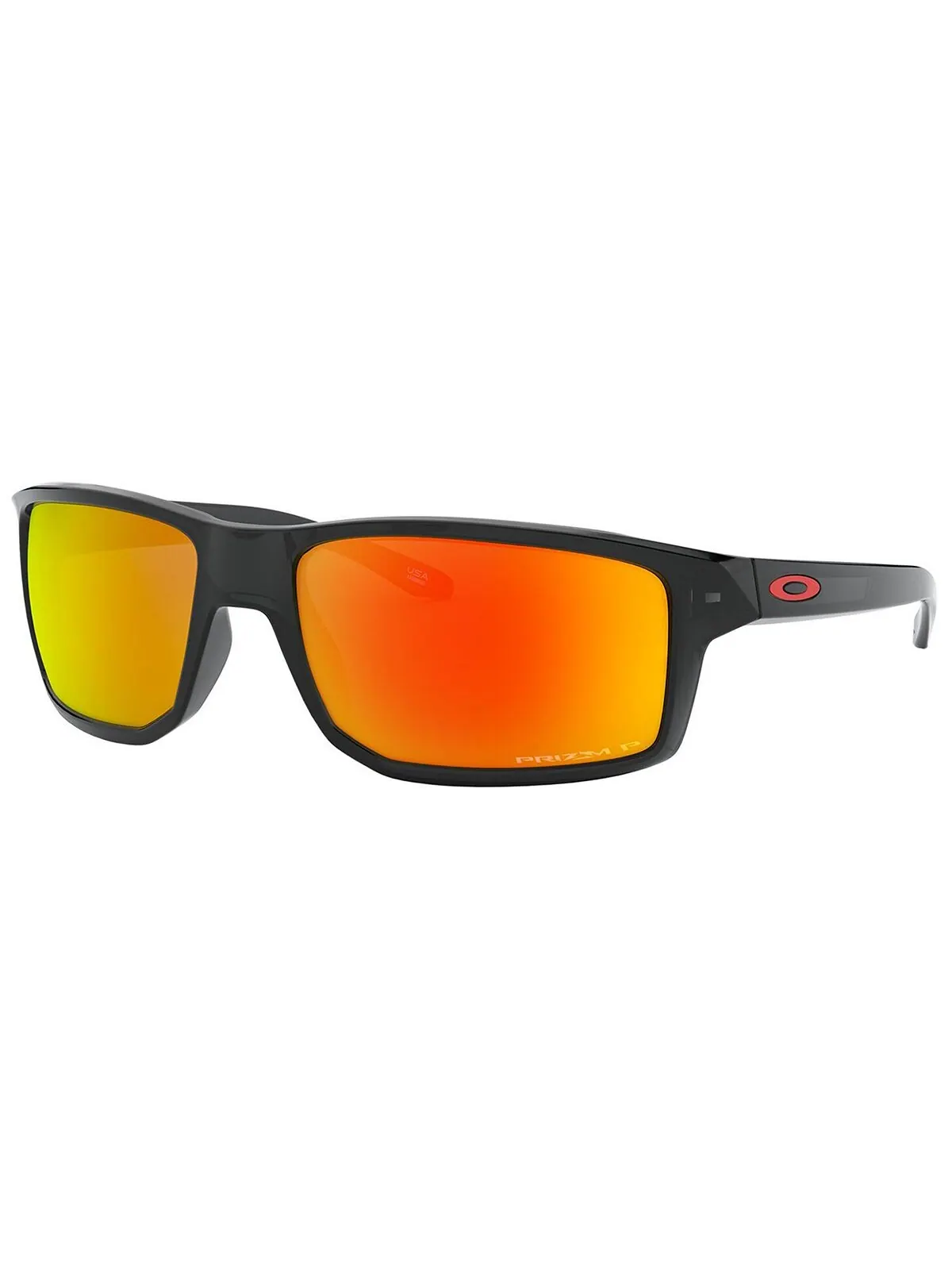 Поляризованные солнцезащитные очки, oo9449 60 gibston Oakley