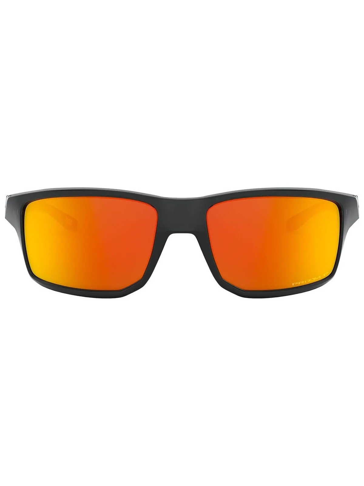 Поляризованные солнцезащитные очки, oo9449 60 gibston Oakley — изображение 2 из 6, мульти