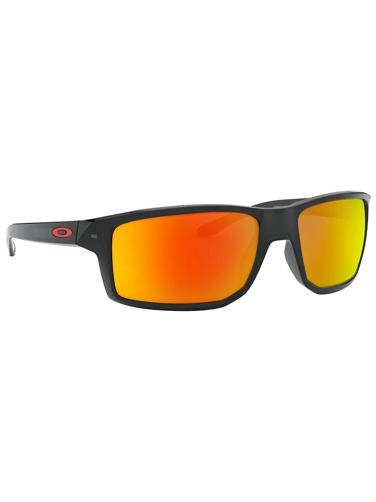 Поляризованные солнцезащитные очки, oo9449 60 gibston Oakley — изображение 3 из 6, мульти