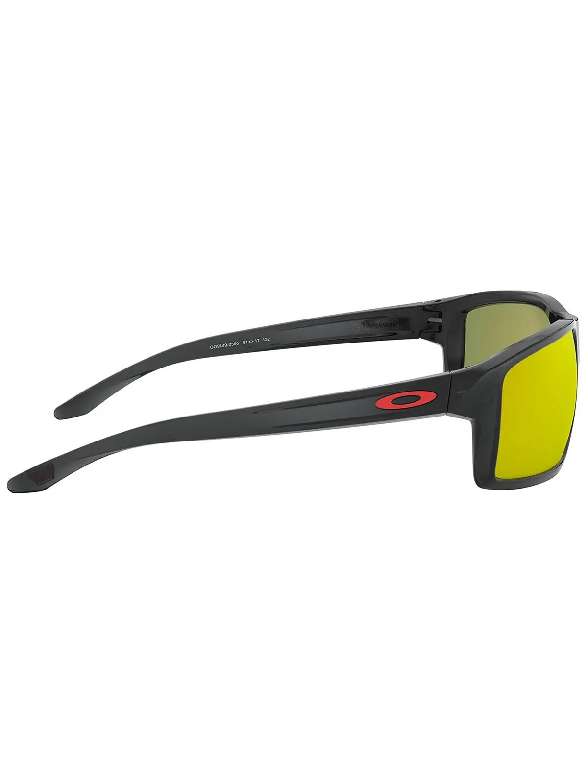 Поляризованные солнцезащитные очки, oo9449 60 gibston Oakley — изображение 4 из 6, мульти