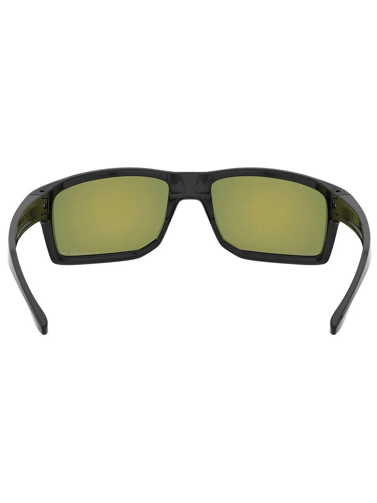 Поляризованные солнцезащитные очки, oo9449 60 gibston Oakley — изображение 5 из 6, мульти