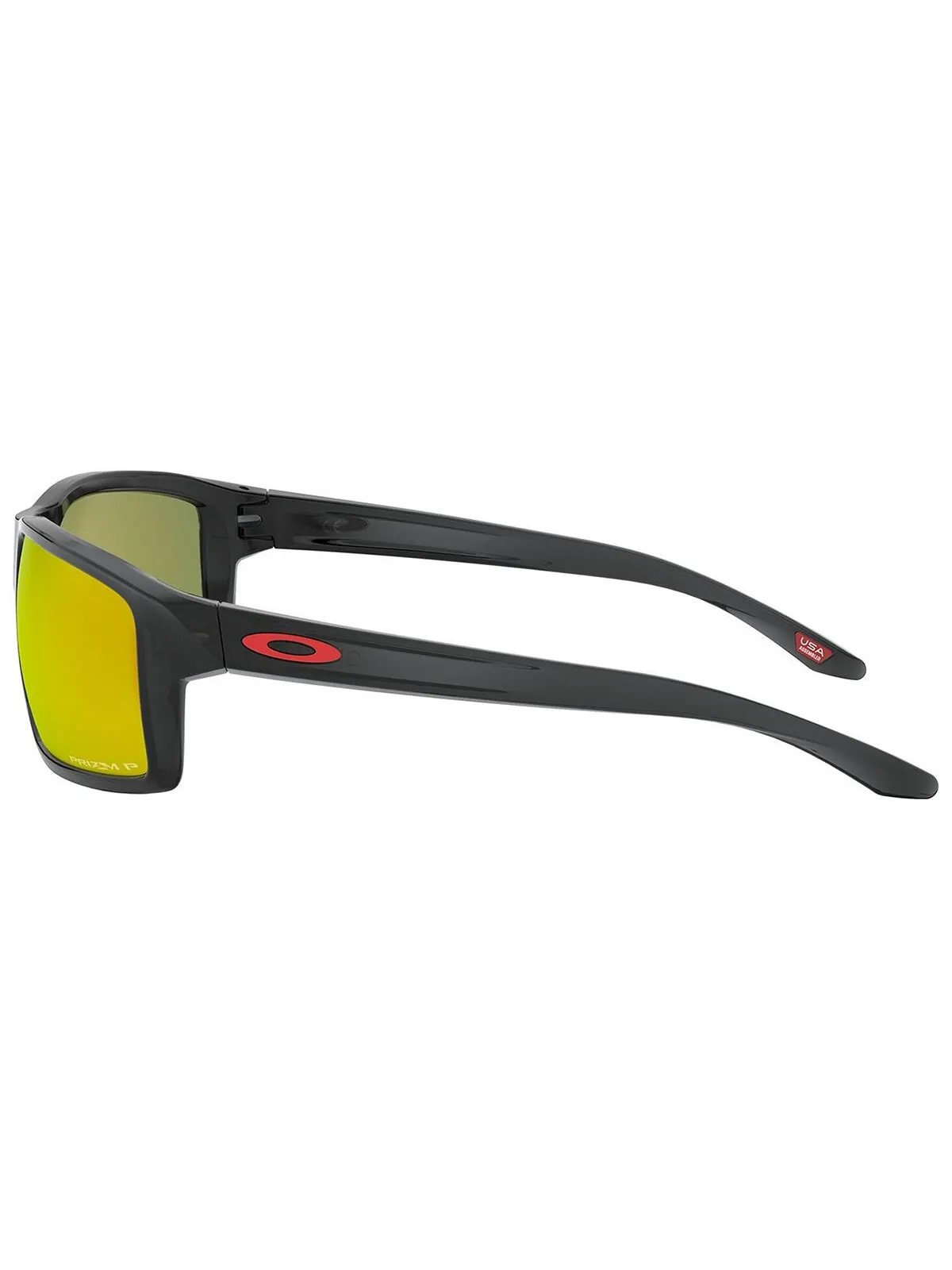 Поляризованные солнцезащитные очки, oo9449 60 gibston Oakley — изображение 6 из 6, мульти