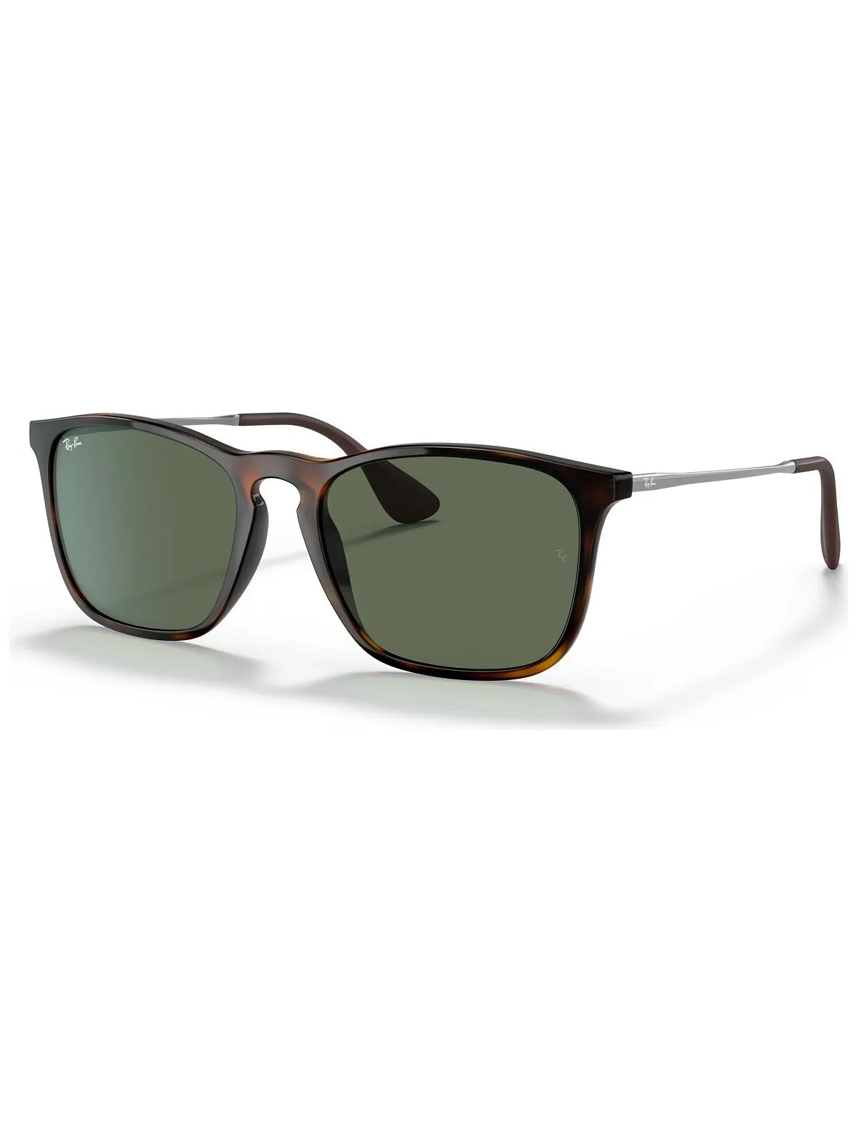 Мужские солнцезащитные очки, Крис Ray-Ban