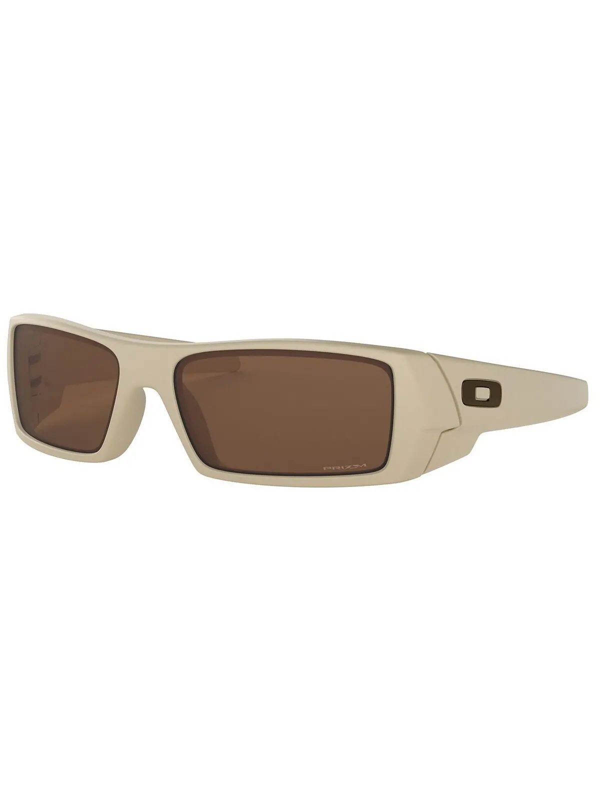 Солнцезащитные очки с газовым баллончиком, oo9014 60 Oakley