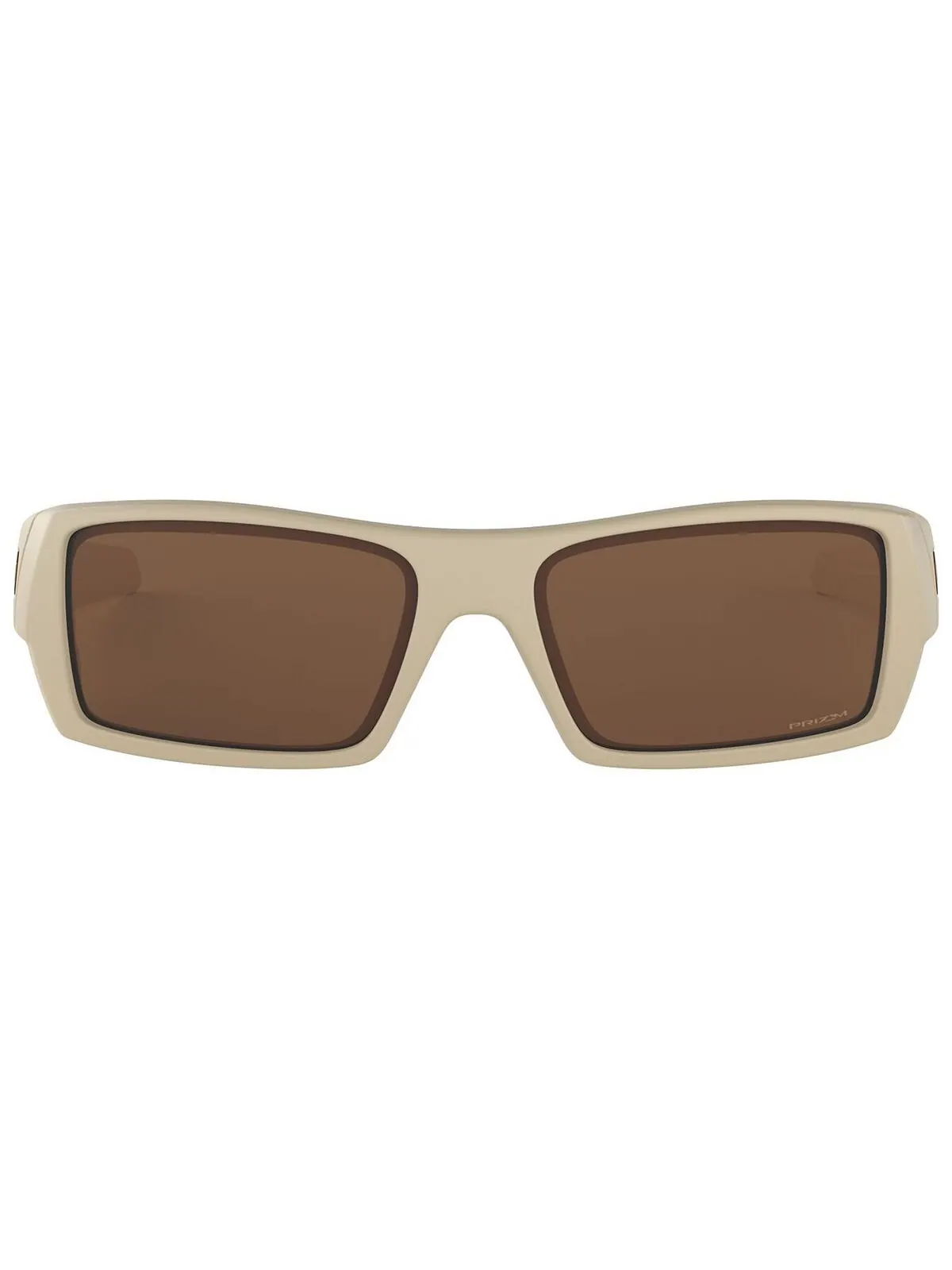 Солнцезащитные очки с газовым баллончиком, oo9014 60 Oakley — изображение 2 из 4, бежевый