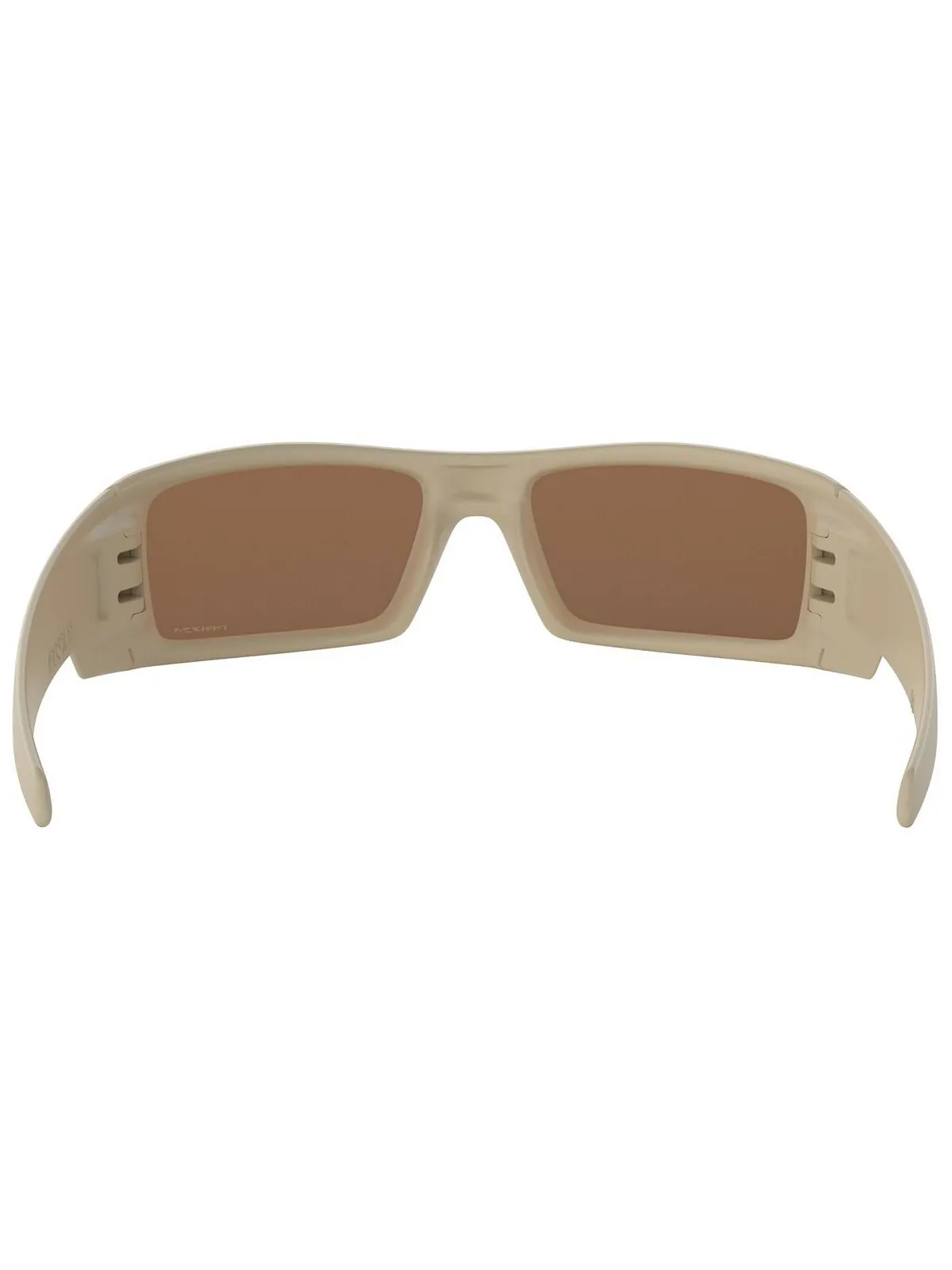 Солнцезащитные очки с газовым баллончиком, oo9014 60 Oakley — изображение 4 из 4, бежевый