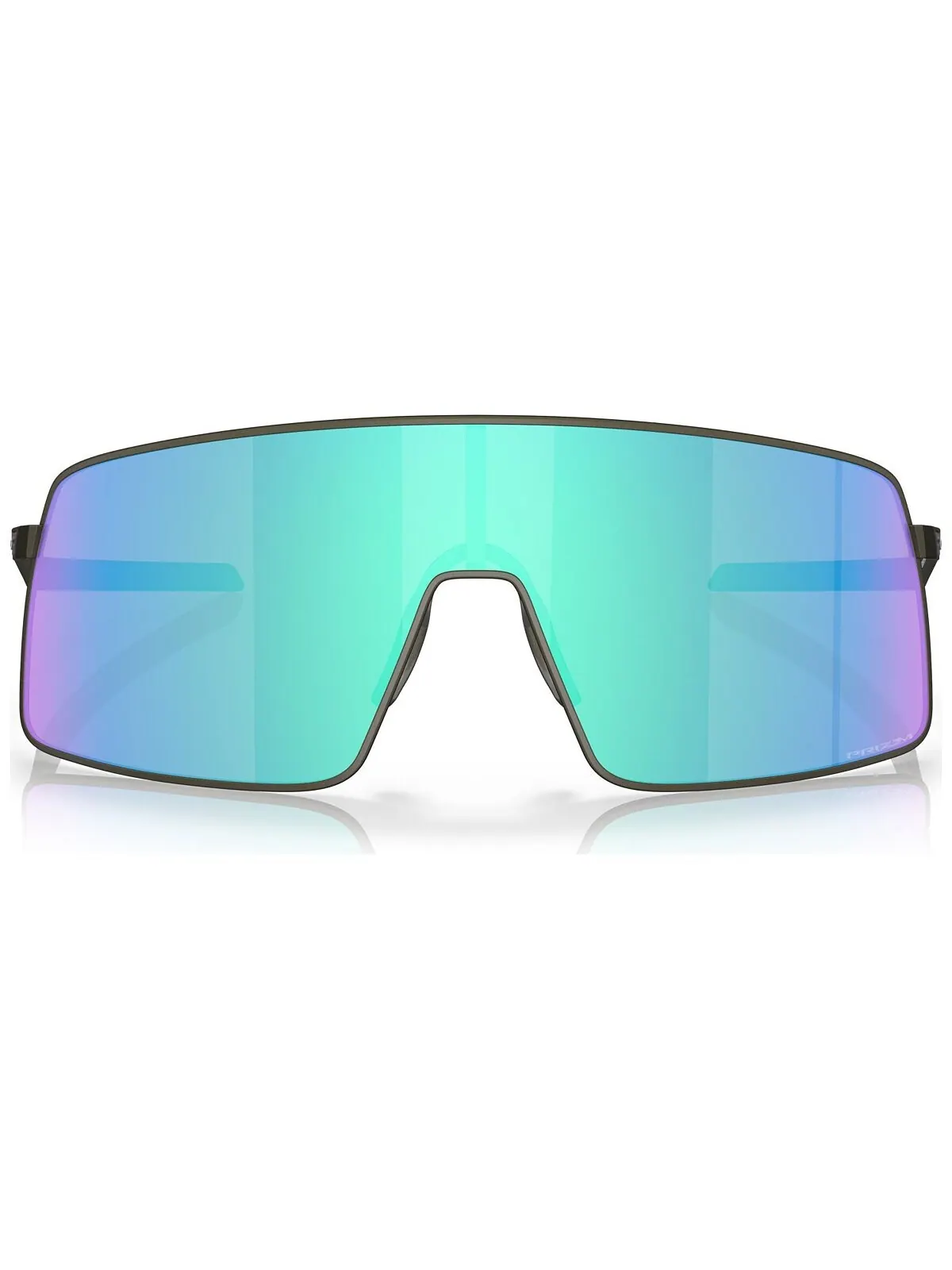 Мужские солнцезащитные очки, OO6013-0436 Oakley — изображение 2 из 6