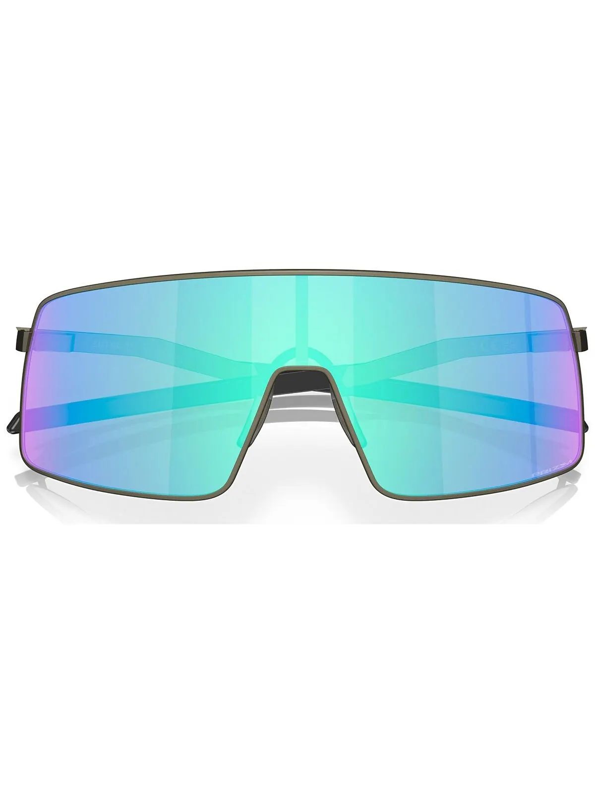 Мужские солнцезащитные очки, OO6013-0436 Oakley — изображение 5 из 6