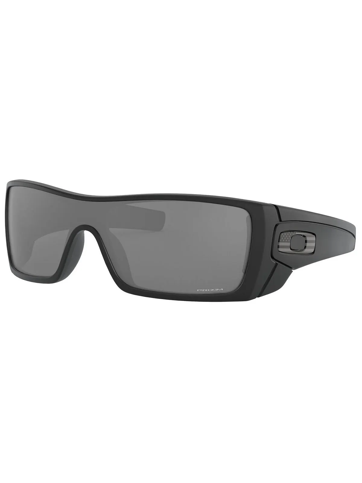 Солнцезащитные очки batwolf, oo9101 27 Oakley