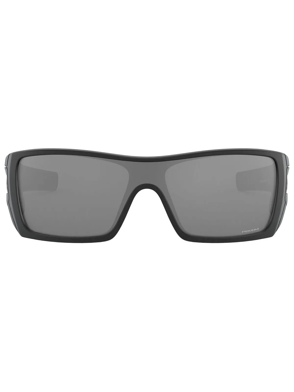 Солнцезащитные очки batwolf, oo9101 27 Oakley — изображение 2 из 4, черный
