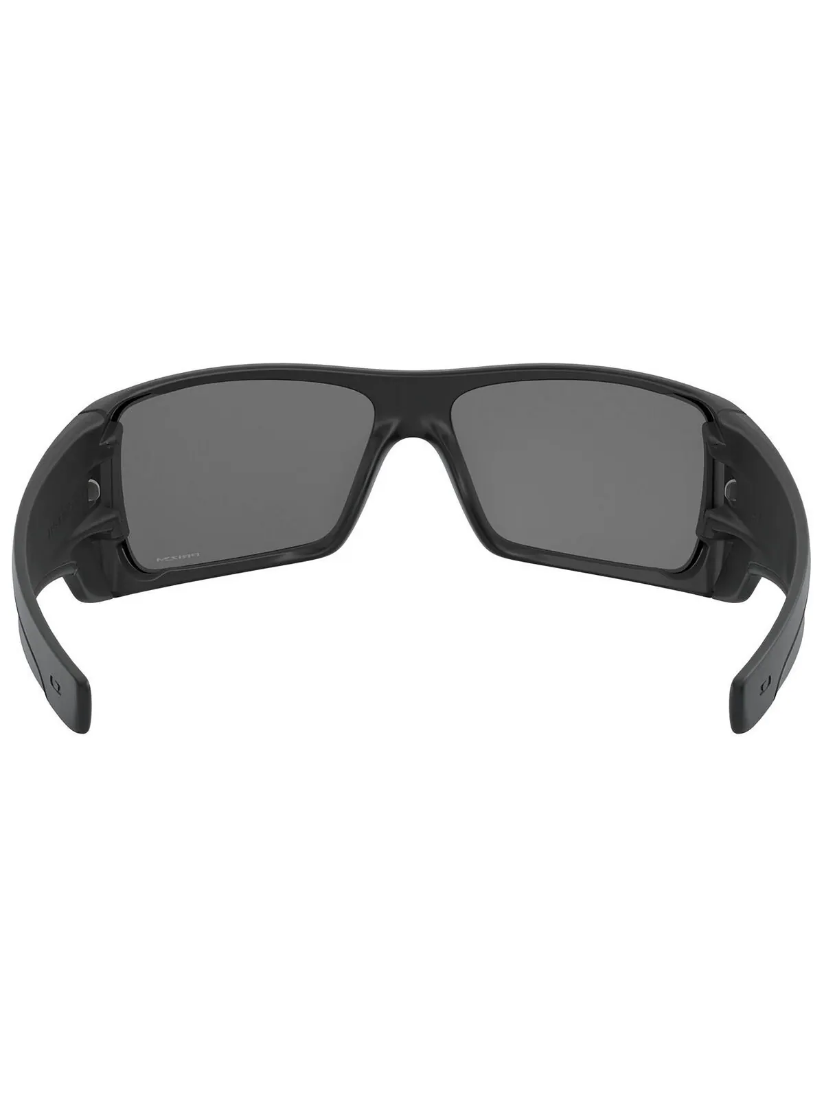 Солнцезащитные очки batwolf, oo9101 27 Oakley — изображение 4 из 4, черный