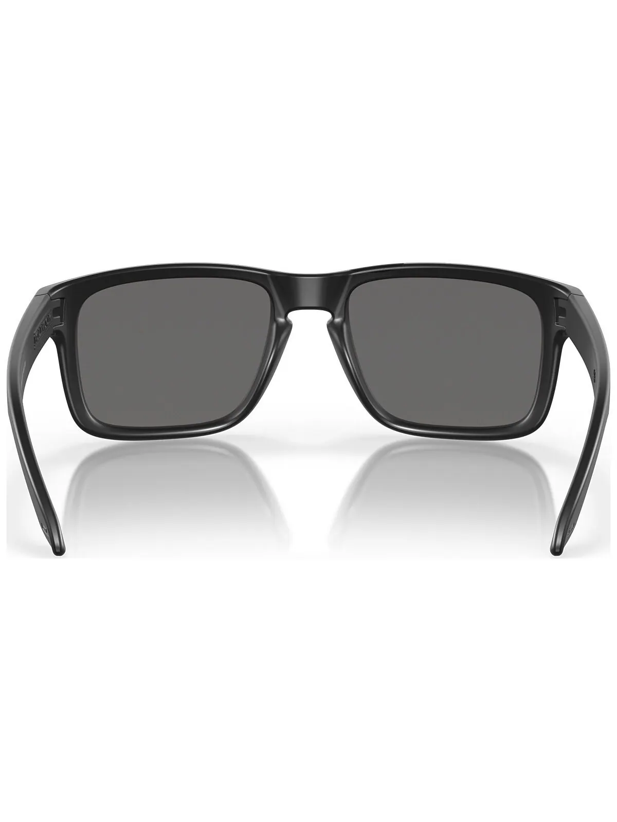 ХОЛБРУК Солнцезащитные очки, OO9102 Oakley — изображение 4 из 5, черный