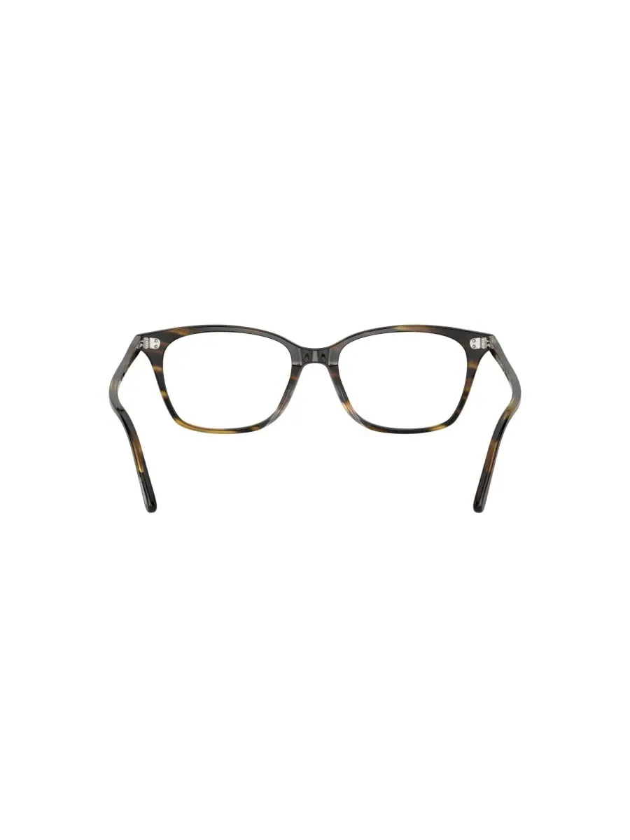 Женские очки Addilyn, OV5438U Oliver Peoples, Cocobolo — изображение 4 из 5