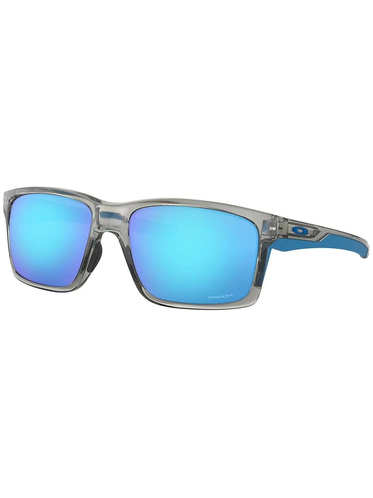 Солнцезащитные очки Mainlink, OO9264 61 Oakley